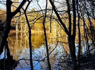 Ansonville Rd, Marshville, NC 28103