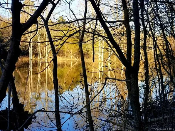 Ansonville Rd, Marshville, NC 28103