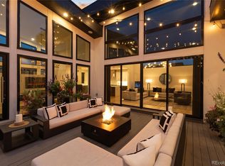 15 Wilder Ln, Littleton, CO 80123