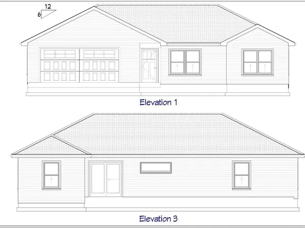 43 Alexandria Ct, Rolla, MO 65401