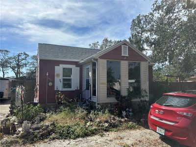 7372 43rd Ave N, Saint Petersburg, FL, 33709