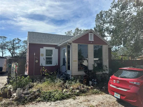 7372 43rd Ave N, Saint Petersburg, FL 33709