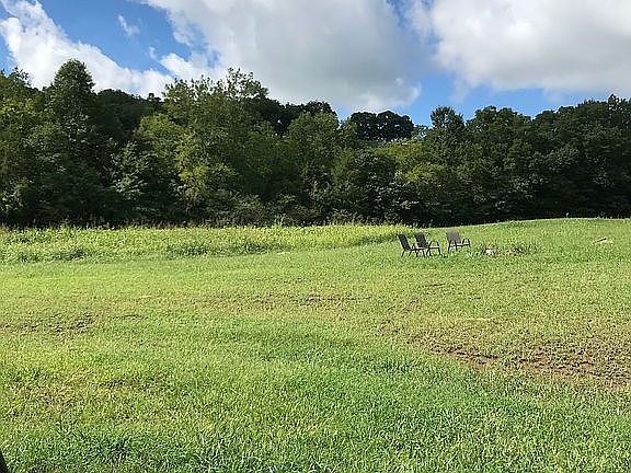 4th image of 261 Old Lincoln Rd