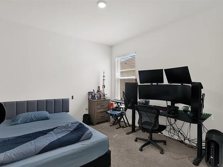 35514 Mahwah Ave — Photo 11