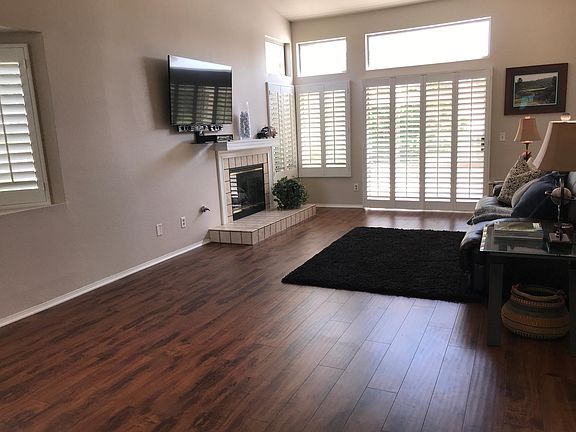 2nd image of 1635 El Paseo Dr