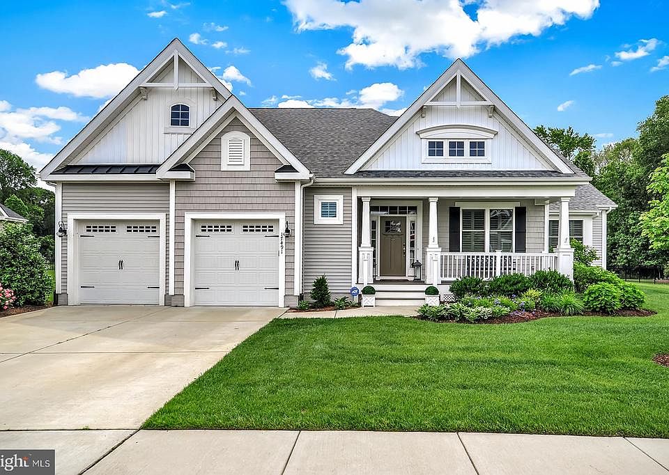1st image of 17491 Venables Dr