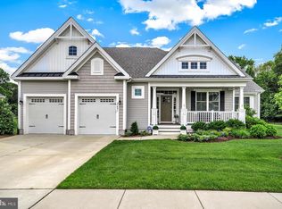 17491 Venables Dr, Lewes, DE 19958