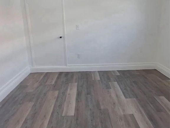 3rd image of 1468 SW 2nd St #2