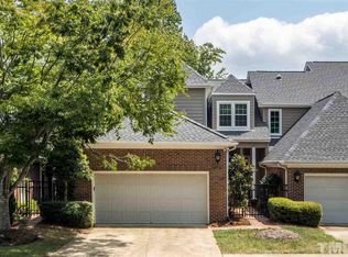 3407 Sir Colleton Ct, Raleigh, NC 27612