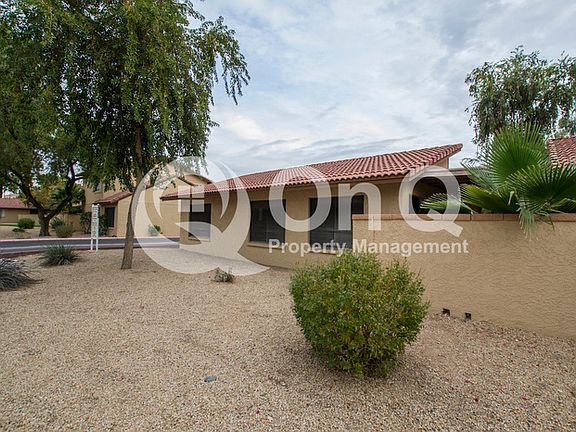 2nd image of 14837 N 25th Dr Unit 1