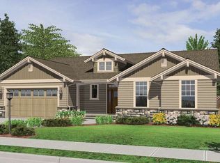 59255 Lucy Ln, Saint Helens, OR 97051