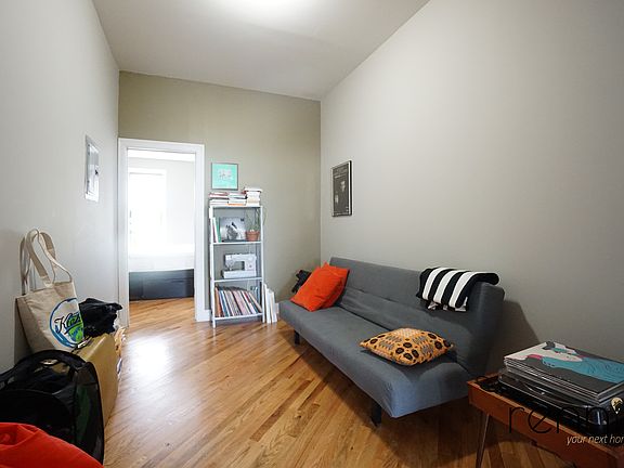 3rd image of 218 Himrod St APT 2R