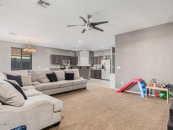 5th image of 10332 W TORONTO Way
