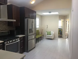 Rented by Tri State Commercial Realty