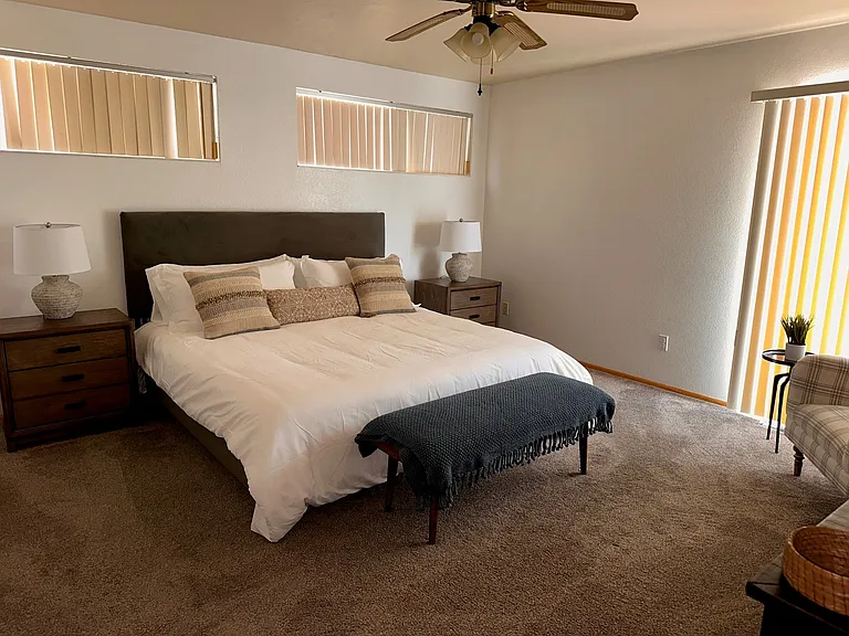 1806 Reading Ln — Photo 17