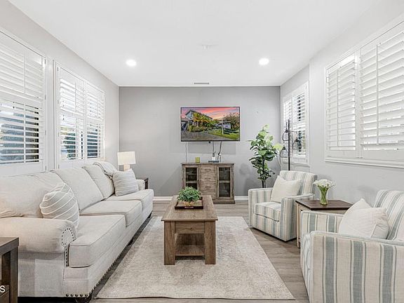 5th image of 1540 Berryessa Ave