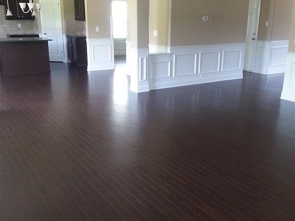 2nd image of 548 W Saddletree Drive Avondale S Lot 4
