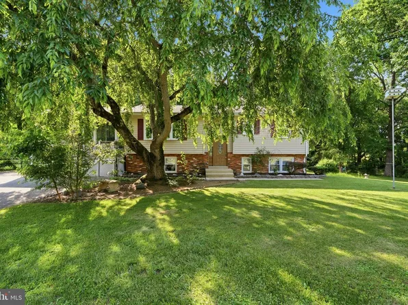 9330 Boyds Turn Rd, Owings, MD 20736