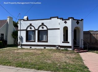 227 Winham St, Salinas, CA 93901