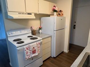 5870 SW Murray Blvd #17, Beaverton, OR 97005