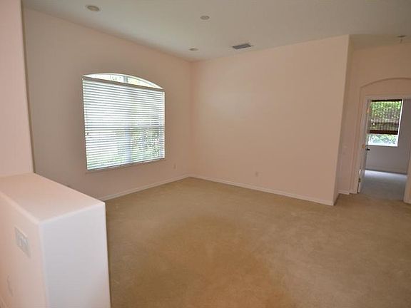 5th image of 4492 5th Pl Sw Vero Beach
