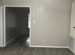 5825 Wanda Trl #I, Ball, LA 71405