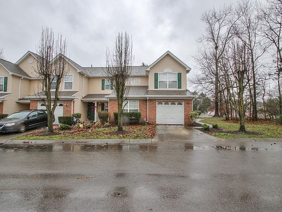 5th image of 2014 Nashboro Blvd