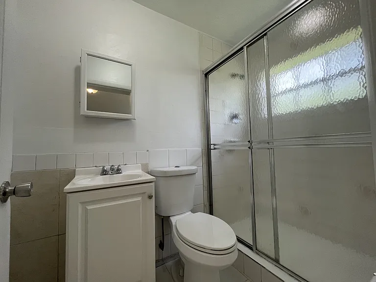 9870 Nicaragua Dr — Photo 13