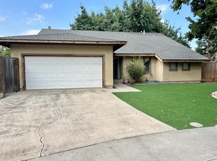 1905 Shell Ct, Modesto, CA 95356