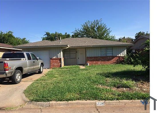 1st image of 329 NW 86th St