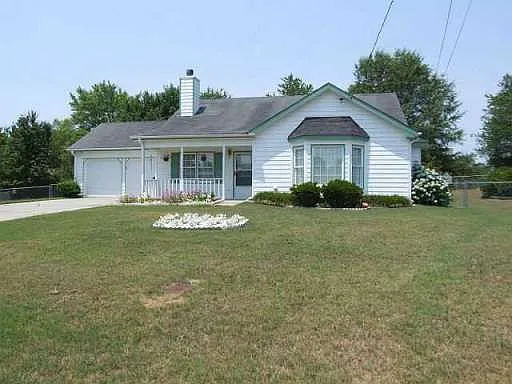3565 Thrush Ct photo 1