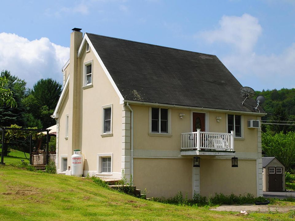 1st image of 104 Farm Court Dr