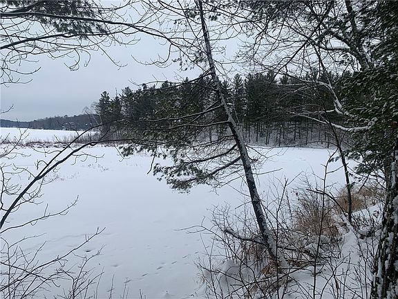 4th image of 0 Pine Finch Lane