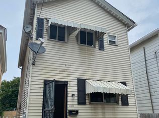 1108 Church Ave, Mc Kees Rocks, PA 15136