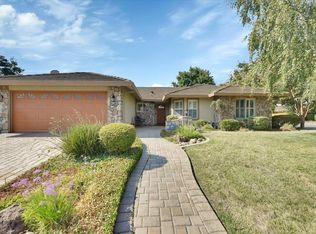 716 Belfast Ct, Galt, CA