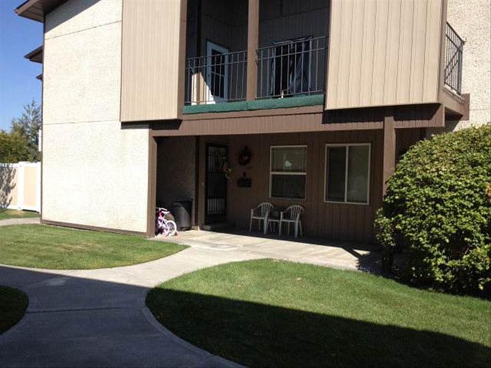 1st image of 1357 S Woodruff Ave