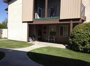 1357 S Woodruff Ave, Idaho Falls, ID 83404