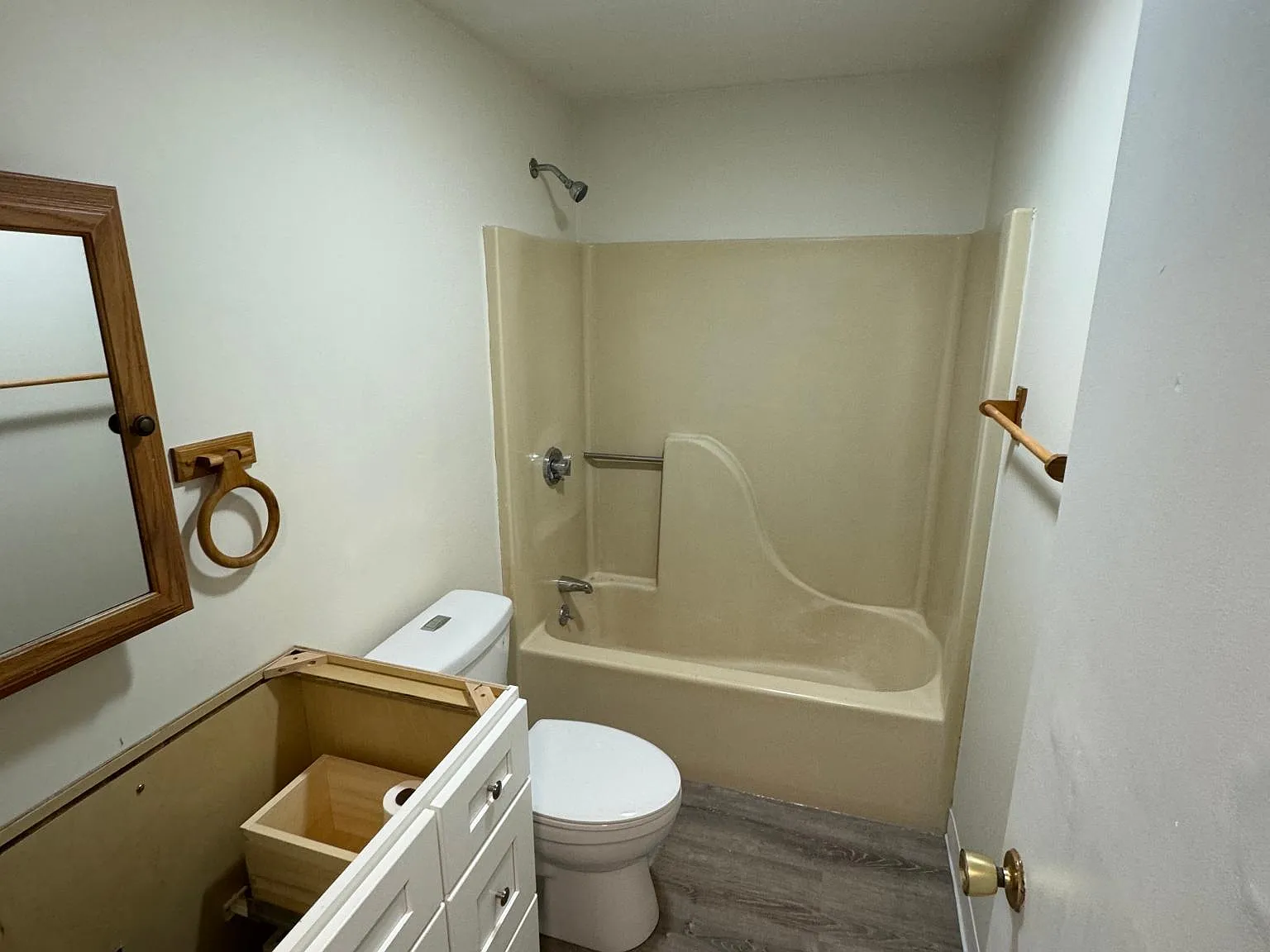 7 Village St — Photo 2