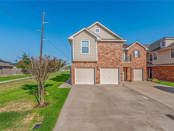 2nd image of 1738 Heath Dr