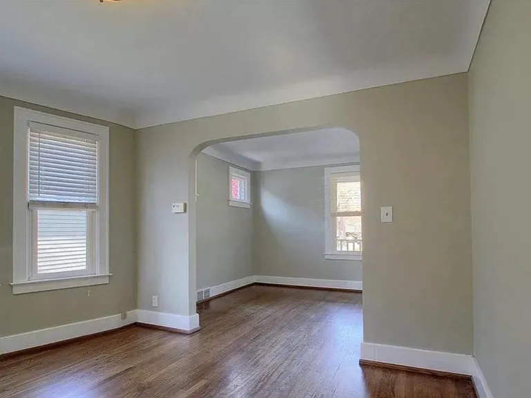 1595 Anita Ave #1 — Photo 6