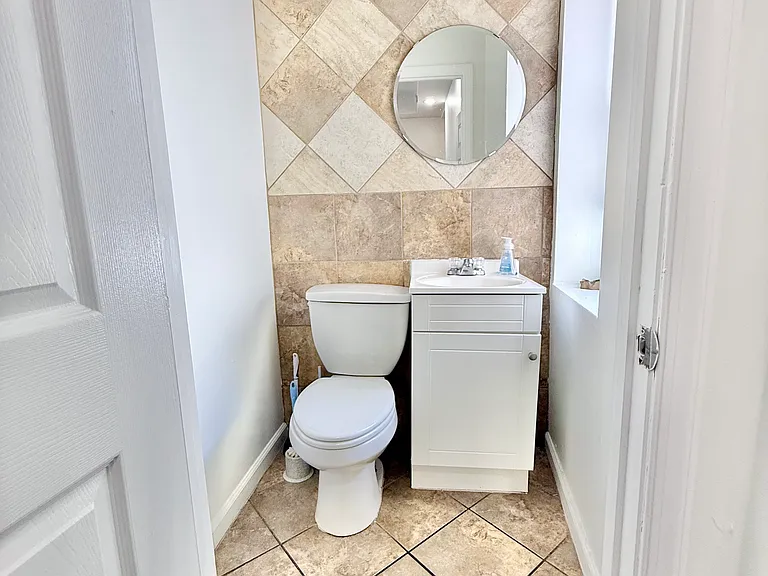 120 S 46th St #2B — Photo 4