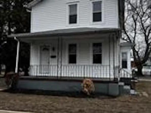 131 N 2nd St, Hammonton, NJ 08037