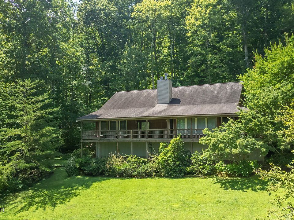 1st image of 3819 Abbott Rd