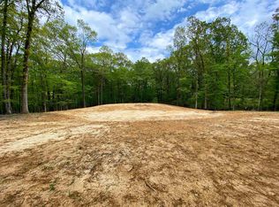 936 Rocky Point Rd, Cordova, TN 38018