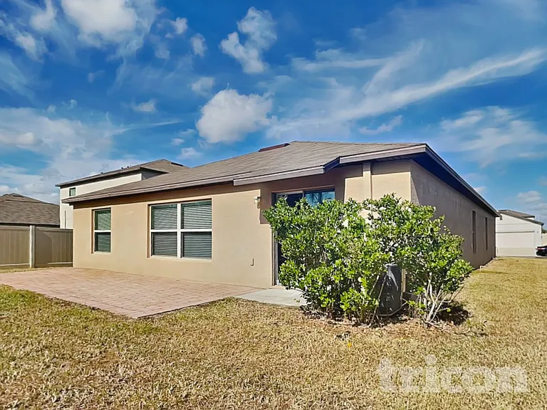 4148 Salt Springs Ln — Photo 18