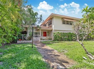 680 NE 50th Ter, Miami, FL 33137