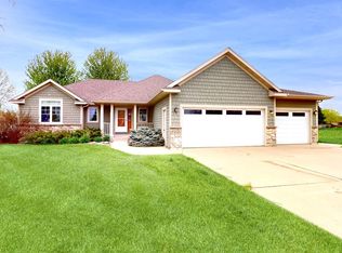 3030 3rd Ave NE, Owatonna, MN 55060