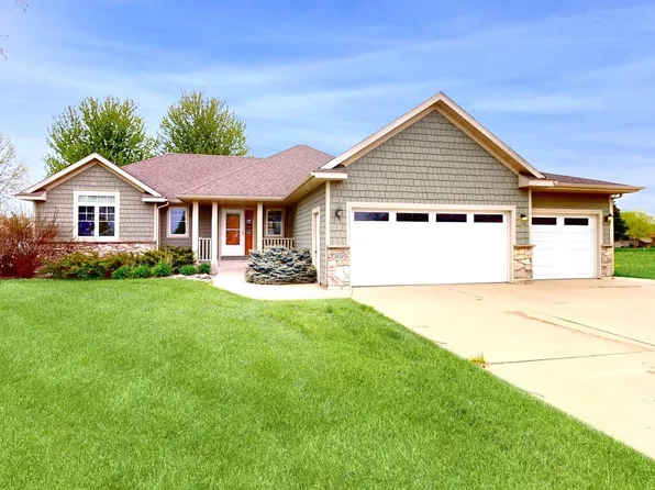 3030 3rd Ave NE, Owatonna, MN 55060