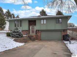 1311 S 166th St, Omaha, NE 68130