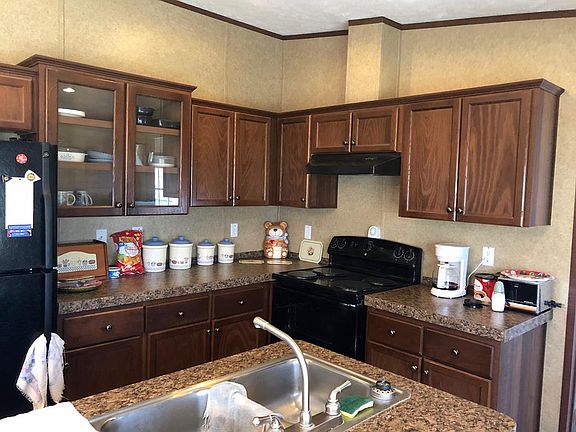 4th image of 151 Quail Valley Dr